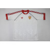 Manchester United Retro Recopa Europa 91