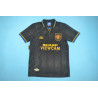 Manchester United Retro Visitante 93-95