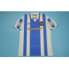 Manchester United Retro Visitante 94-96