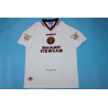 Manchester United Retro Visitante 96-97