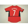 Manchester United Retro Local 02-04