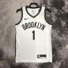 NBA Nets BRIDGES 1