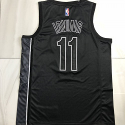 NBA Nets IRVING 11