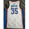 NBA Oklahoma Retro DURANT 35