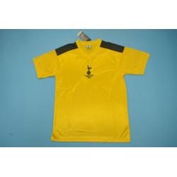 Tottenham Retro Final FA...