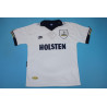 Tottenham Retro Local 94-95