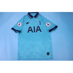 Tottenham Retro Tercera 19-20