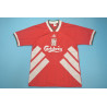 Liverpool Retro Local 93-95