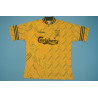 Liverpool Retro Visitante 94-96