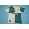 Liverpool Retro Visitante 95-96