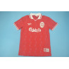 Liverpool Retro Local 96-98