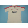 Liverpool Retro Visitante 98-99