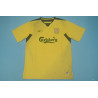 Liverpool Retro Visitante 04-05