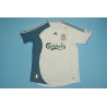 Liverpool Retro Visitante 06-07