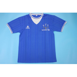 Everton Retro Final Recopa...