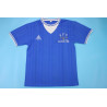 Everton Retro Final Recopa Europa 85