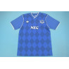 Everton Retro Local 86-89