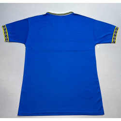 Everton Retro Local 97-99