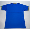 Everton Retro Local 97-99