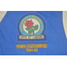 Blackburn Retro Local 95-96