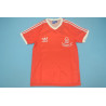 Nottingham Forest Retro Local 79