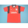 Nottingham Forest Retro Local 94-96