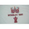 West Ham Retro Final FA Cup 1980