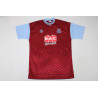 West Ham Retro Local 89-90