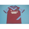 West Ham Retro Local 93-95