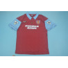 West Ham Retro Local 95-97