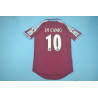 West Ham Retro Local 99-01