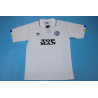 Leeds United Retro Local 89-91