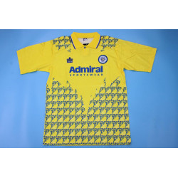 Leeds United Retro...