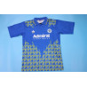 Leeds United Retro Tercera 92-93