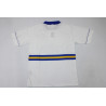 Leeds United Retro Local 93-95