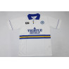 Leeds United Retro Local 93-95