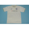 Leeds United Retro Local 96-98