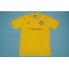 Leeds United Retro Visitante 96-99