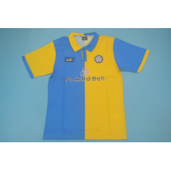 Leeds United Retro...