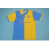 Leeds United Retro Visitante 97-99