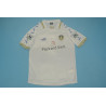 Leeds United Retro Local 98-00