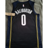 NBA Pacers HALIBURTON 0