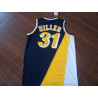 NBA Pacers Retro MILLER 31