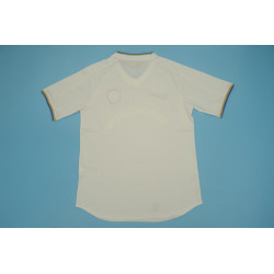 Leeds United Retro Local 00-02