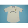 Leeds United Retro Local 00-02