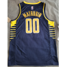 NBA Pacers MATHURIN 00