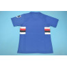 Sampdoria Retro Local 90-91