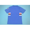 Sampdoria Retro Local 91-92