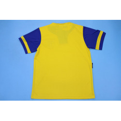 Parma Retro Visitante 93-95