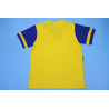 Parma Retro Visitante 93-95